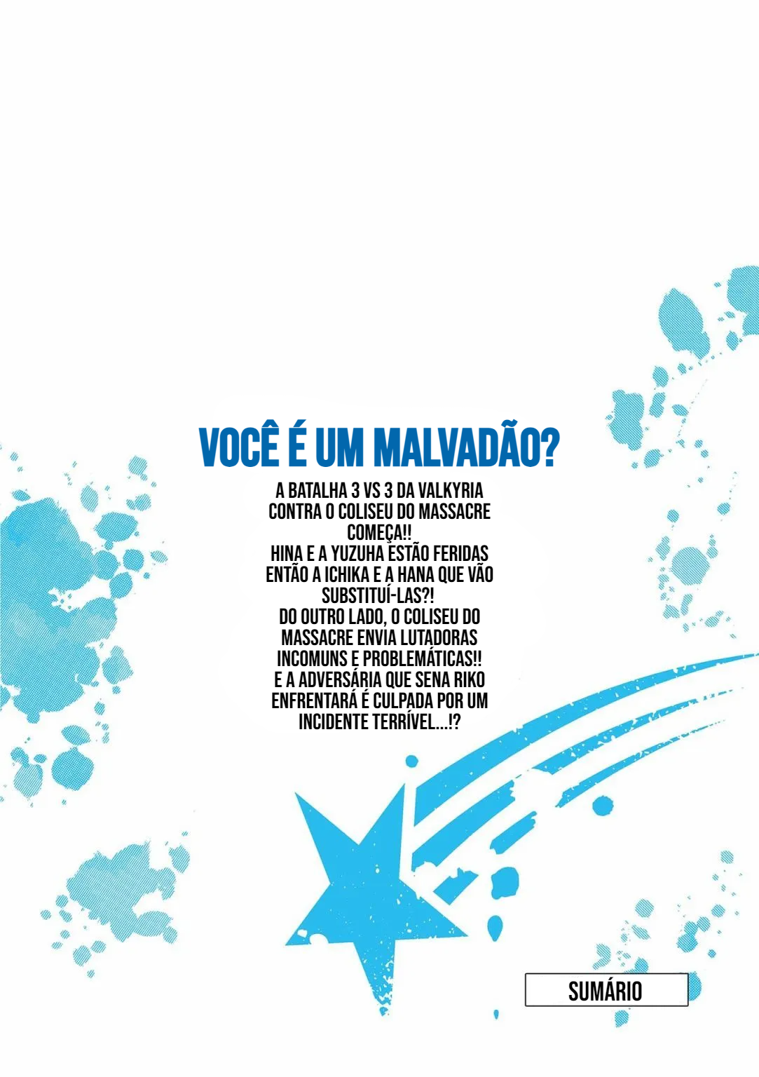 Página 29